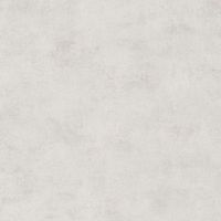 17400792209842