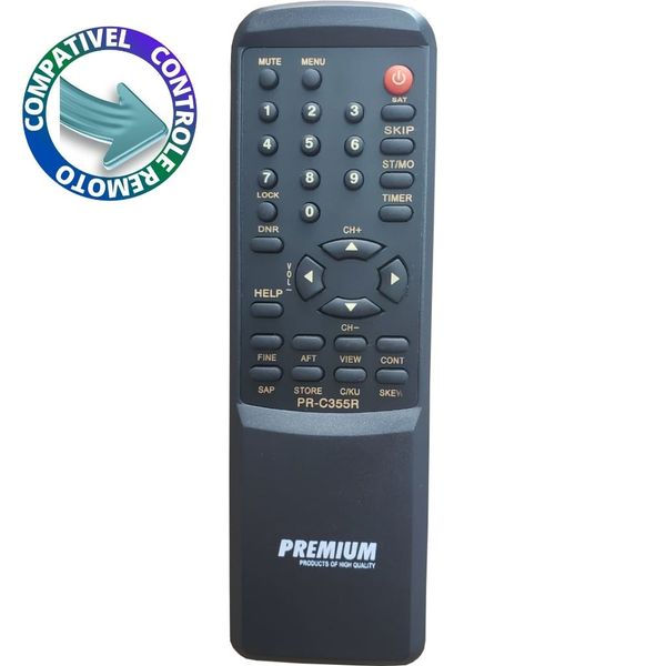 17169823080746 17169823080746