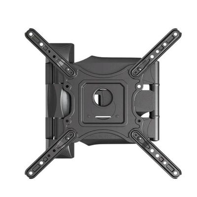 Suporte Articulado Para Tv De 32 A 55 - P4