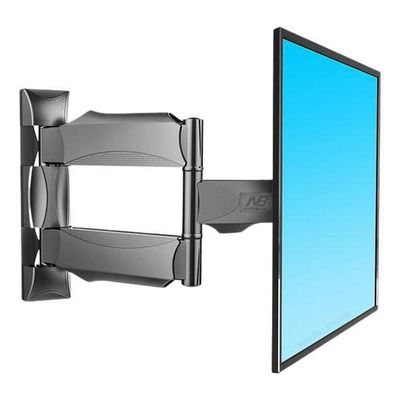 Suporte Articulado Para Tv De 32 A 55 - P4