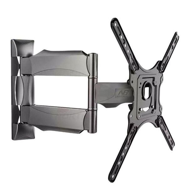 17466721116089 17466721116089