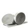 Espuma Para Chicote Technoise Rolo 2m Com Cola (caixa Com 10)