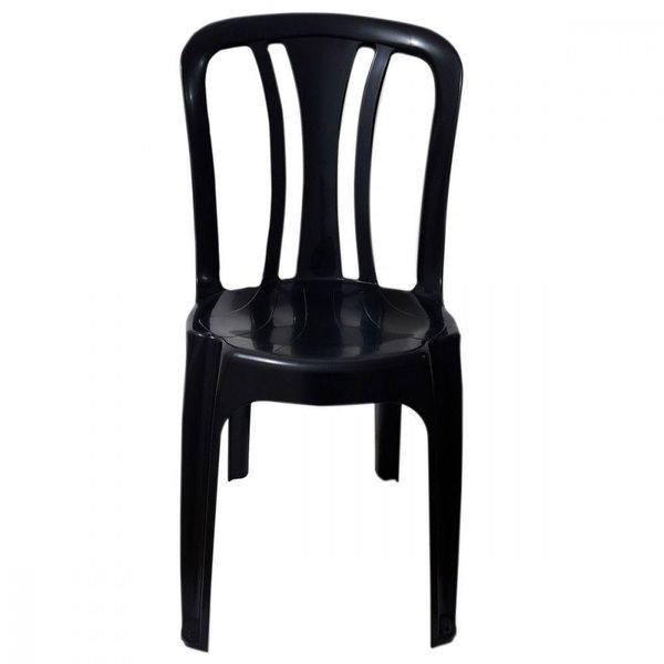 17488729472824 17488729472824