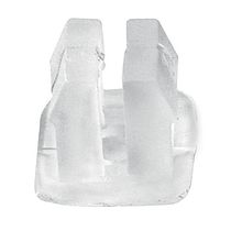 Bucha Para Kit Do Alto Falante Gol Original Permak 237-a