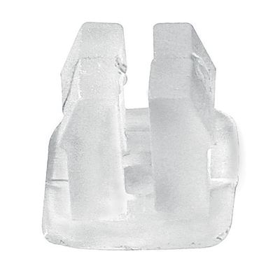 Bucha Para Kit Do Alto Falante Gol Original Permak 237-a