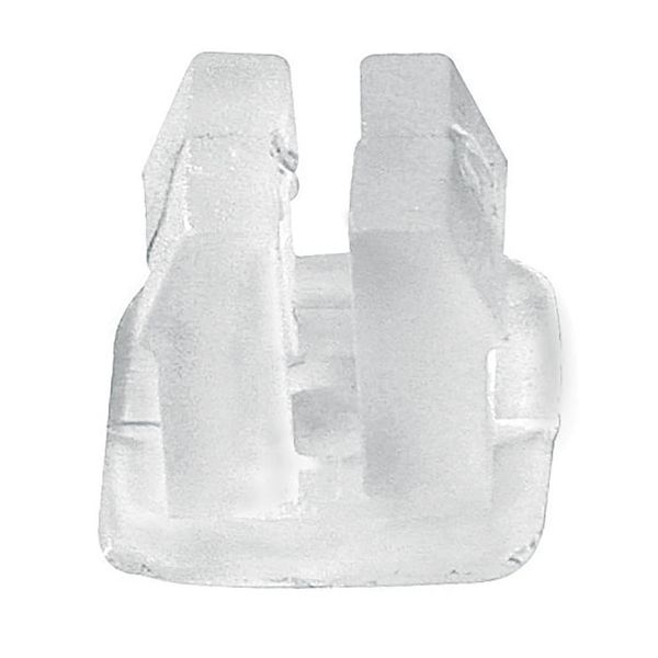 17488725138707 17488725138707