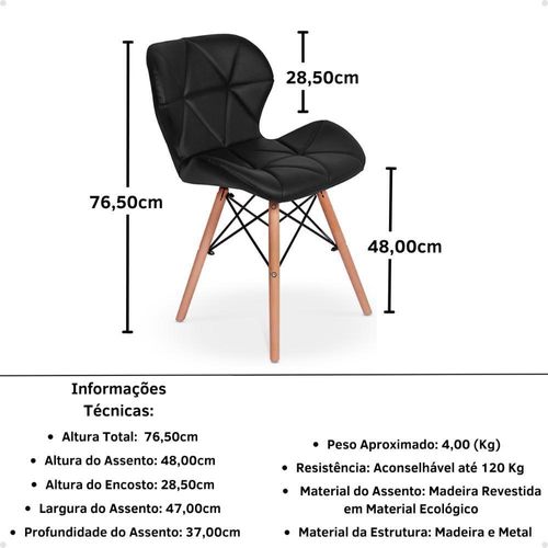17488750253501