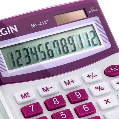 17473420240285