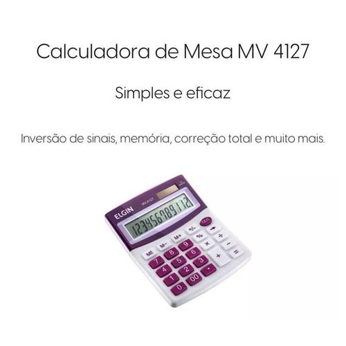 17473420215899