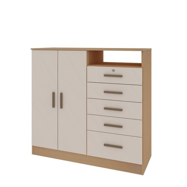 17163696459218 17163696459218