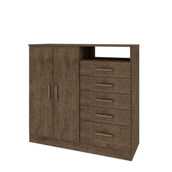 17163696331117 17163696331117