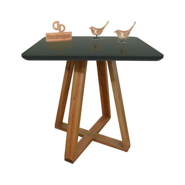 17412984644739 17412984644739