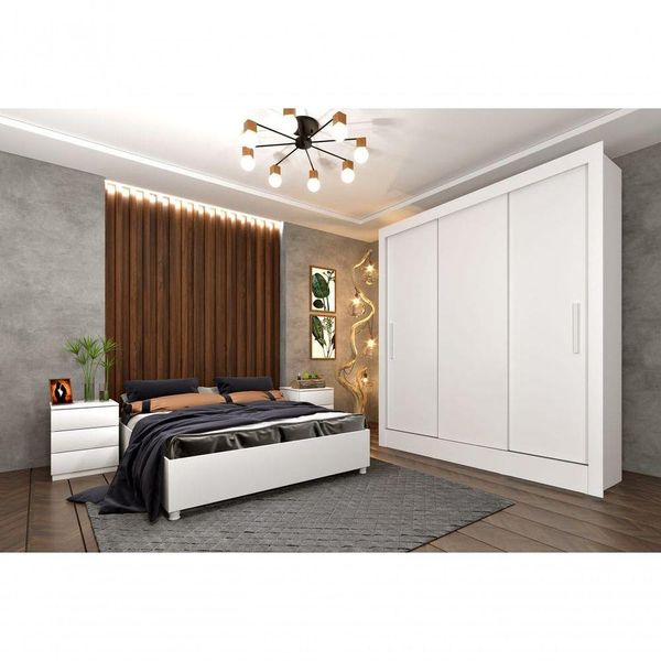 17412909896092 17412909896092