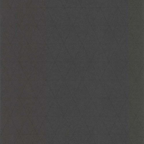 17169183248434