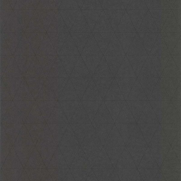 17169183248434