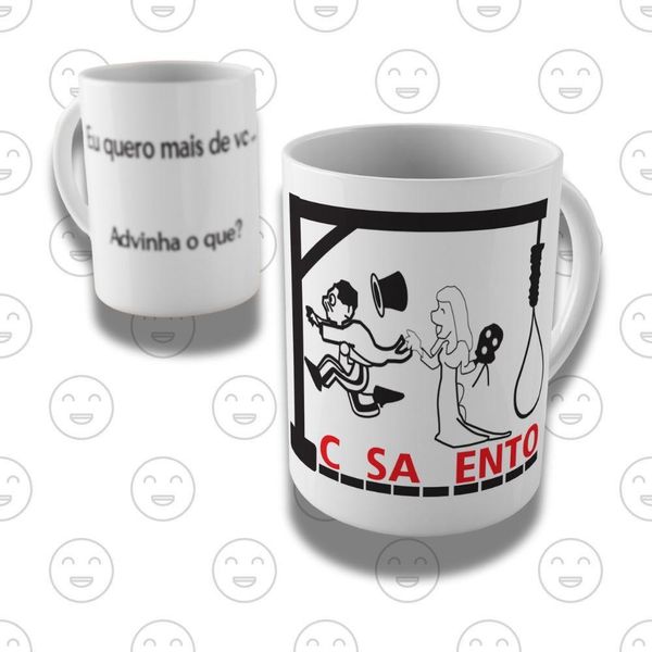 17414011731120 17414011731120