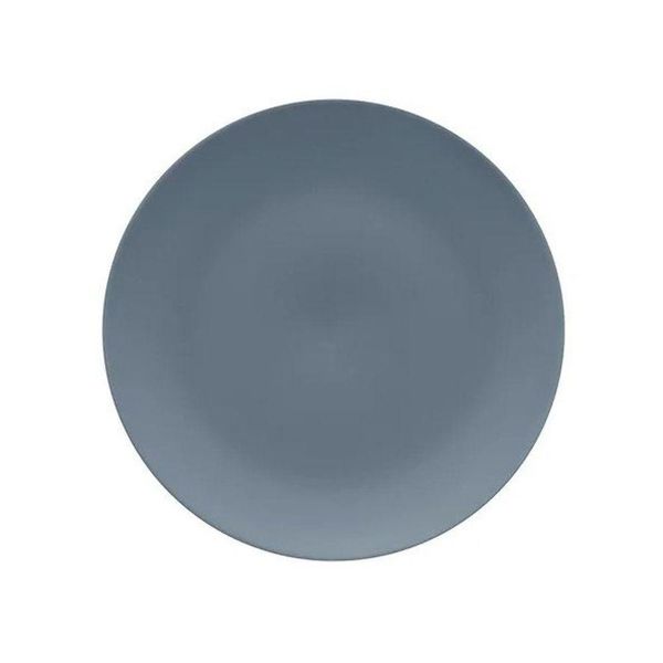 17413989996469 17413989996469