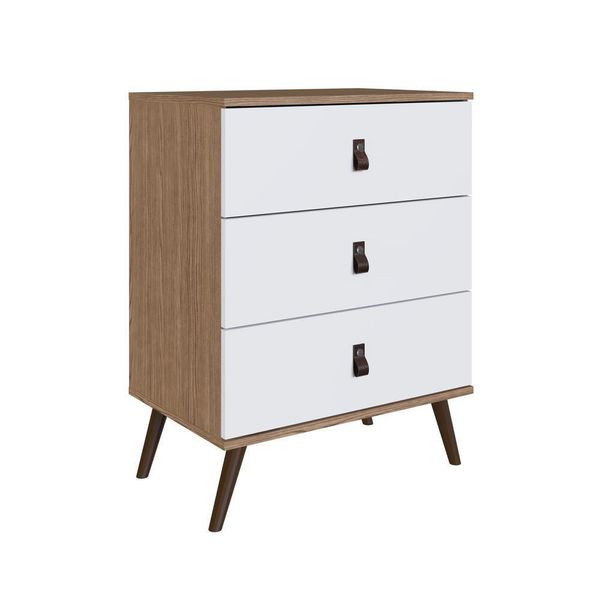 17163696234257 17163696234257