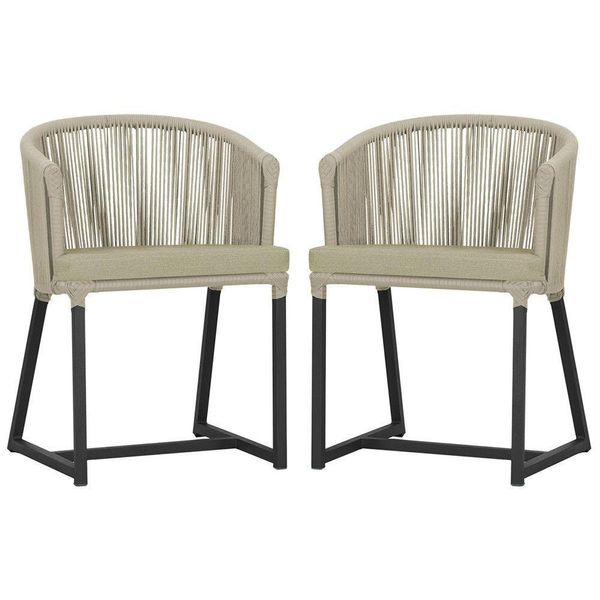 17413751541489 17413751541489