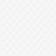 Papel de Parede Fiesta Modern Ilusão Creme 543291 Fiesta Modern 543291