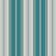 Papel de Parede Fiesta Modern Listrado Azul e Prata 750202 Fiesta Modern 750202