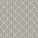 Papel de Parede Fiesta Modern Correntes Cinza 750193 Fiesta Modern 750193