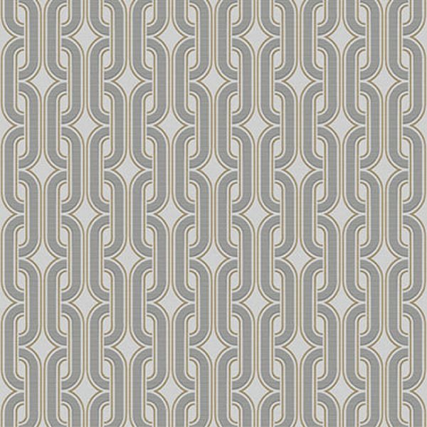 17169180140921 17169180140921