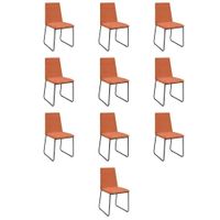 17410514716404