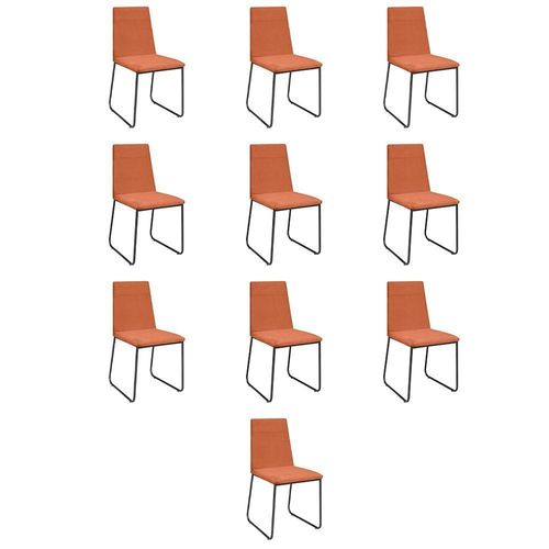 17410514716404