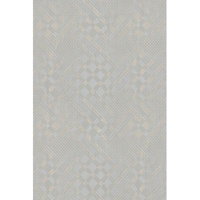 Papel de Parede Finesse Pastilhas 219703 - Rolo: 10m x 0,53m