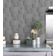 Papel de Parede Exposure EP3304 Parede de Pedra 3D - Rolo: 10m x 0,53m
