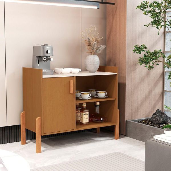 17488720386081 17488720386081