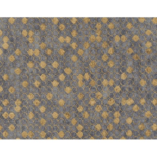 17169178448314 17169178448314