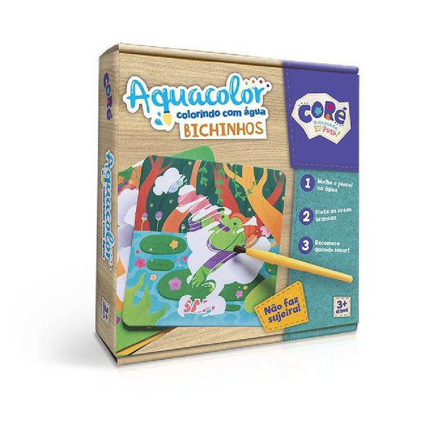 17489122032730 17489122032730