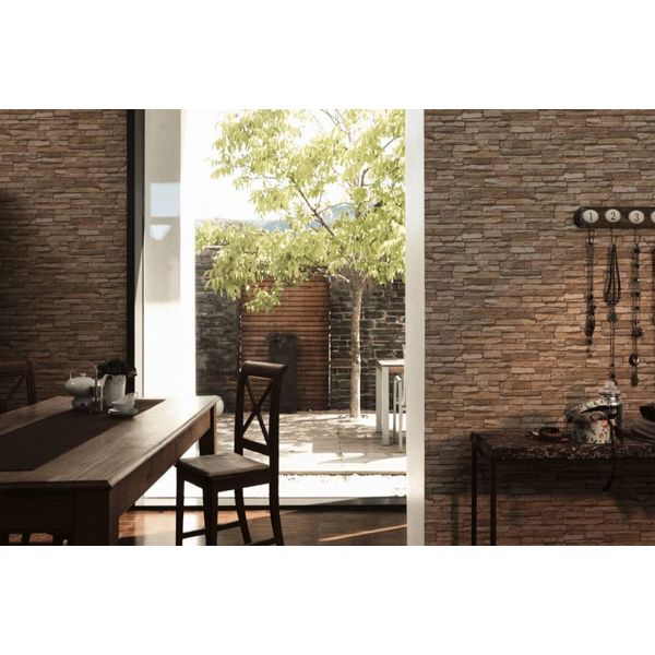 17169178166076 17169178166076