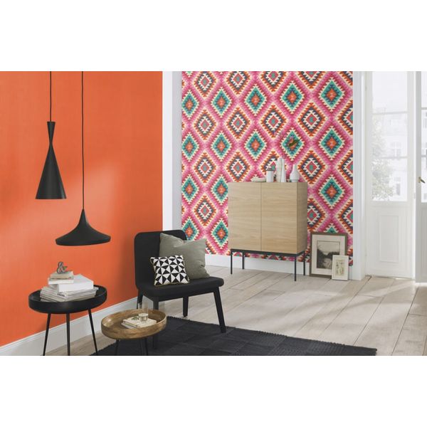 17169178021869 17169178021869