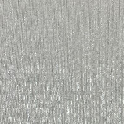 Papel de Parede Bronx 2 Aspecto Têxtil Bege BR213002R
