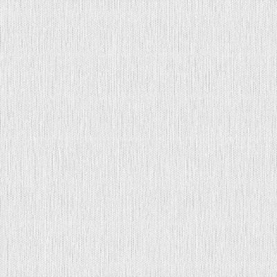 Papel de Parede Bobinex Essencial Palha Sintética Bege 4348