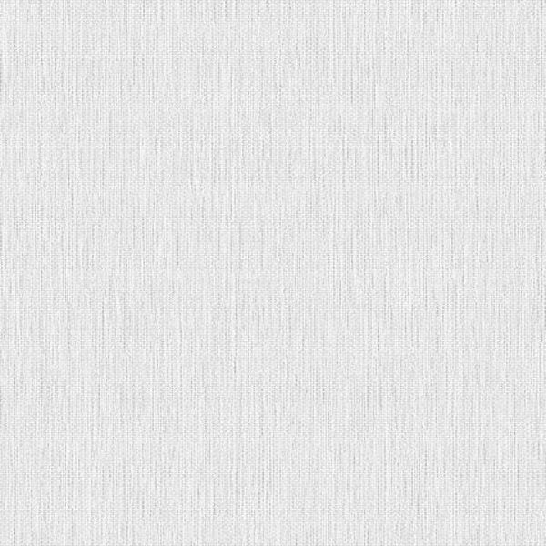 17169869414914 17169869414914