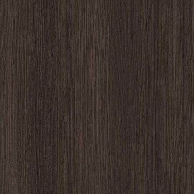 Papel de Parede Bobinex Essencial Madeira Marrom 4328