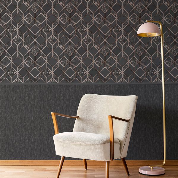 17169869144370 17169869144370