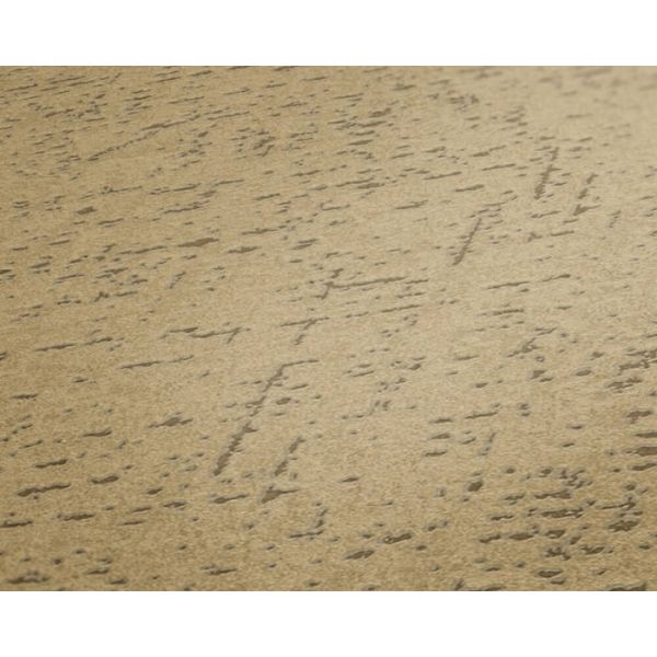 17169865781356 17169865781356