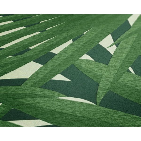 17169865705356 17169865705356