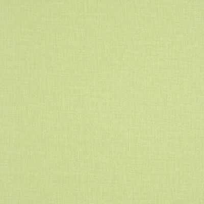 Papel de Parede Wallcovering Uni 7280-1 Tam. 5m² Papel de Parede Wallcovering Uni 7280-1
