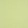 Papel de Parede Wallcovering Uni 7280-1 Tam. 5m² Papel de Parede Wallcovering Uni 7280-1