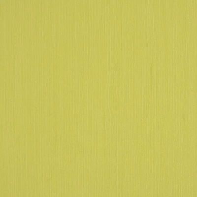 Papel de Parede Wallcovering Linhas 7257-1 Tam. 5m² Papel de Parede Wallcovering Linhas 7257-1