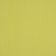 Papel de Parede Wallcovering Linhas 7257-1 Tam. 5m² Papel de Parede Wallcovering Linhas 7257-1