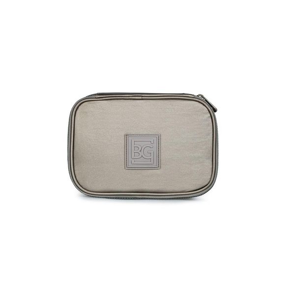 17491389948663 17491389948663