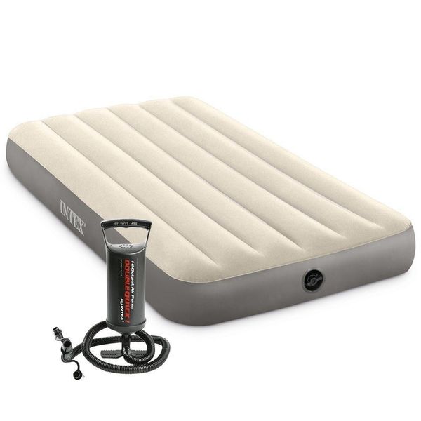 17490418360629 17490418360629