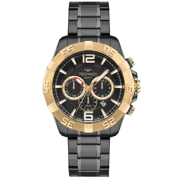 17490704728116 17490704728116